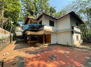 Abhilash Kanakkary, Kerala