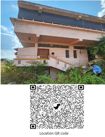 Padmamba Ladies Shop, Chikodi, Karnataka (Archived)