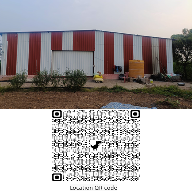 Madavanand (Chikodi), Karnataka (Archived)