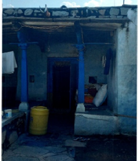 Dharmanagowda, Karnataka