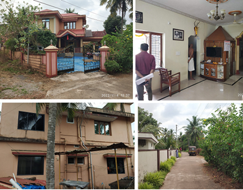 K Nithyananda Rai, Karnataka (Archived)