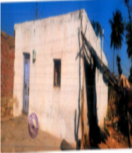 Ramaswamy, Karnataka