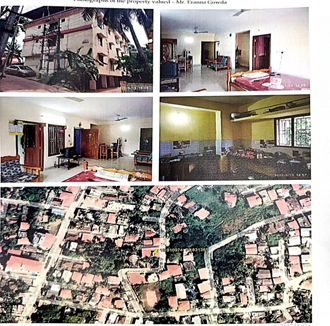 Kerana, Karnataka (Archived)