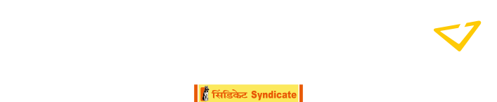 canara bank logo