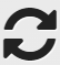 refresh icon