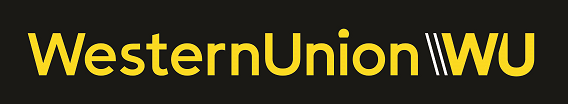 Western Union Logo