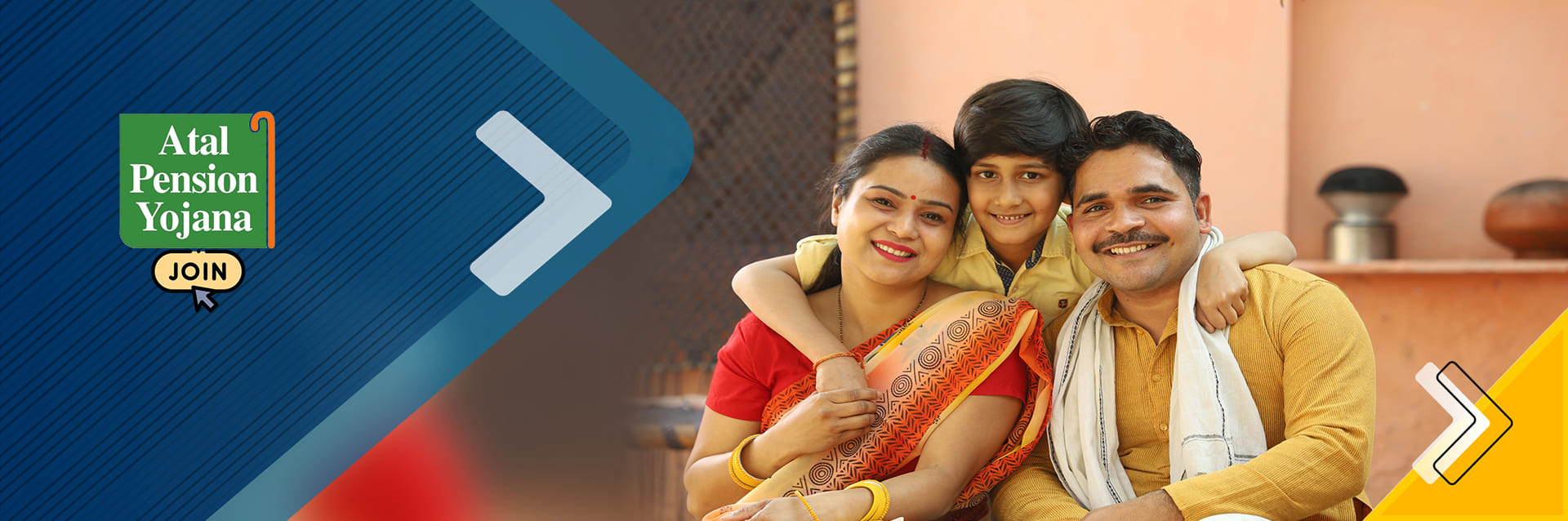 Model.Banners.EnglishBanner