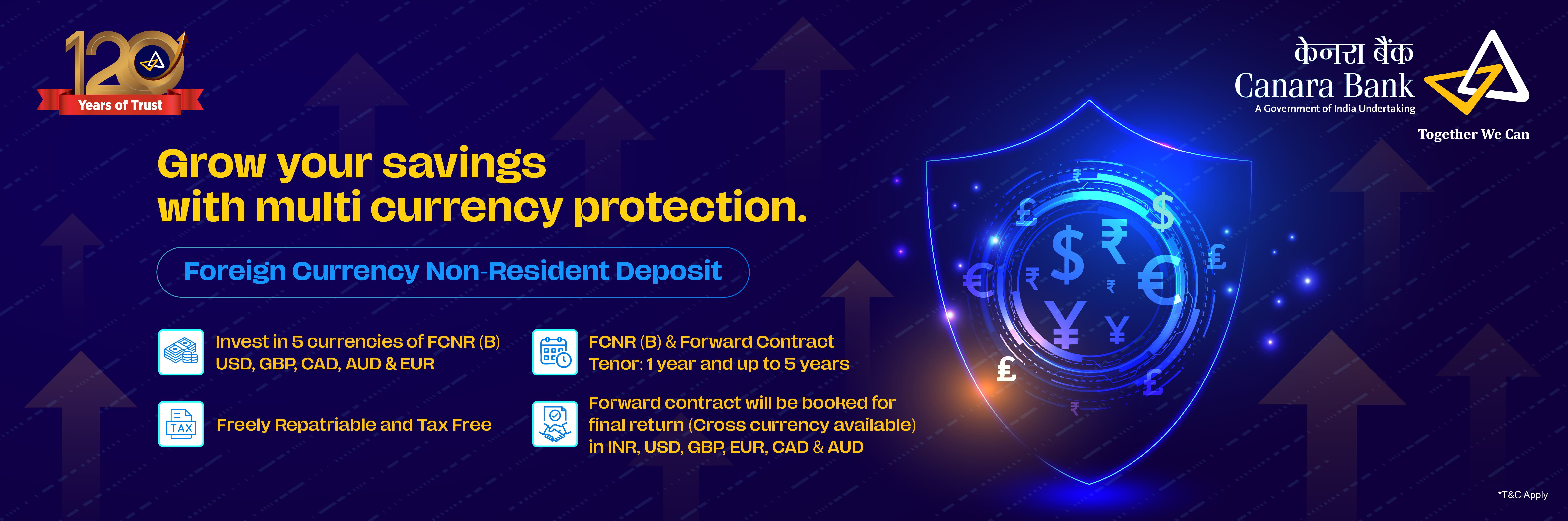 Model.Banners.EnglishBanner