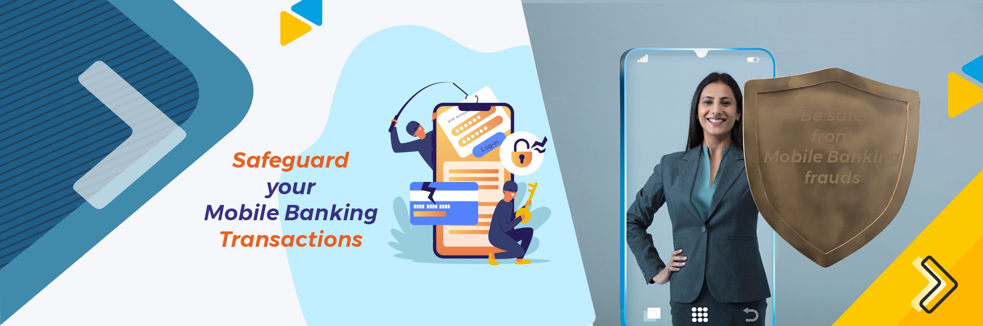 Be_safe_from_Mobile_Banking_frauds.jpg