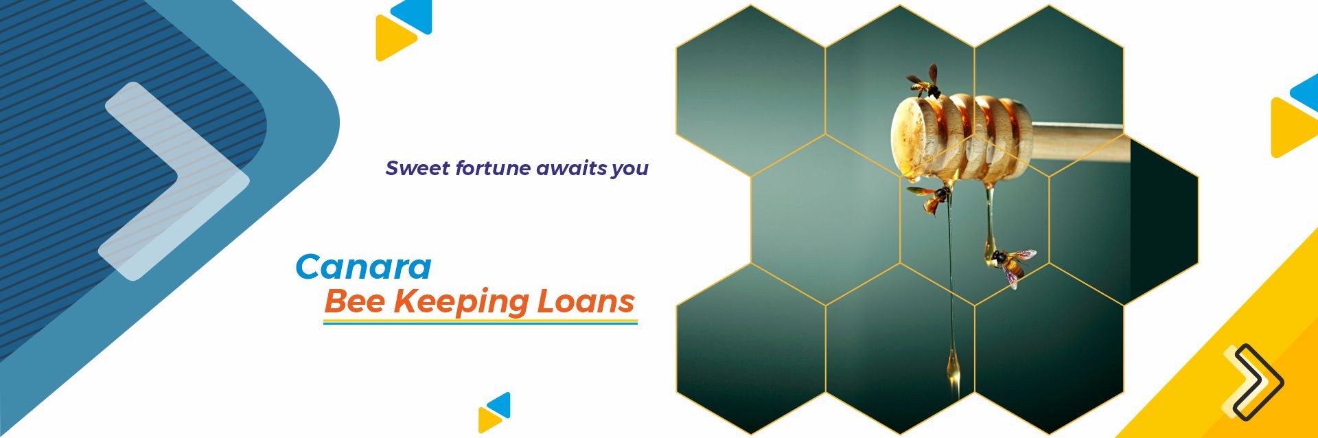 Bee-Keeping-Loans_eng.jpg