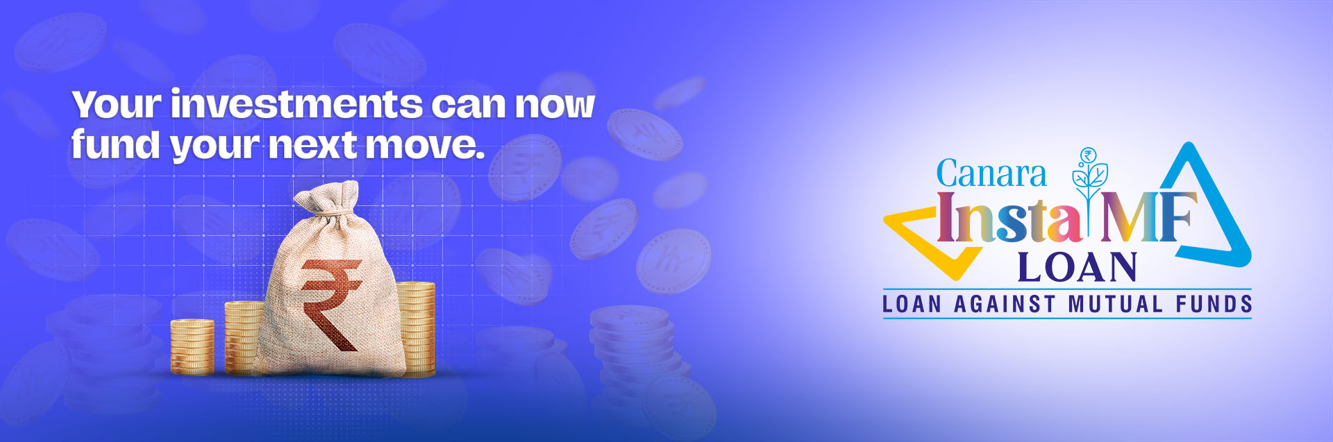 Canara_Insta_MF-Loan.jpg