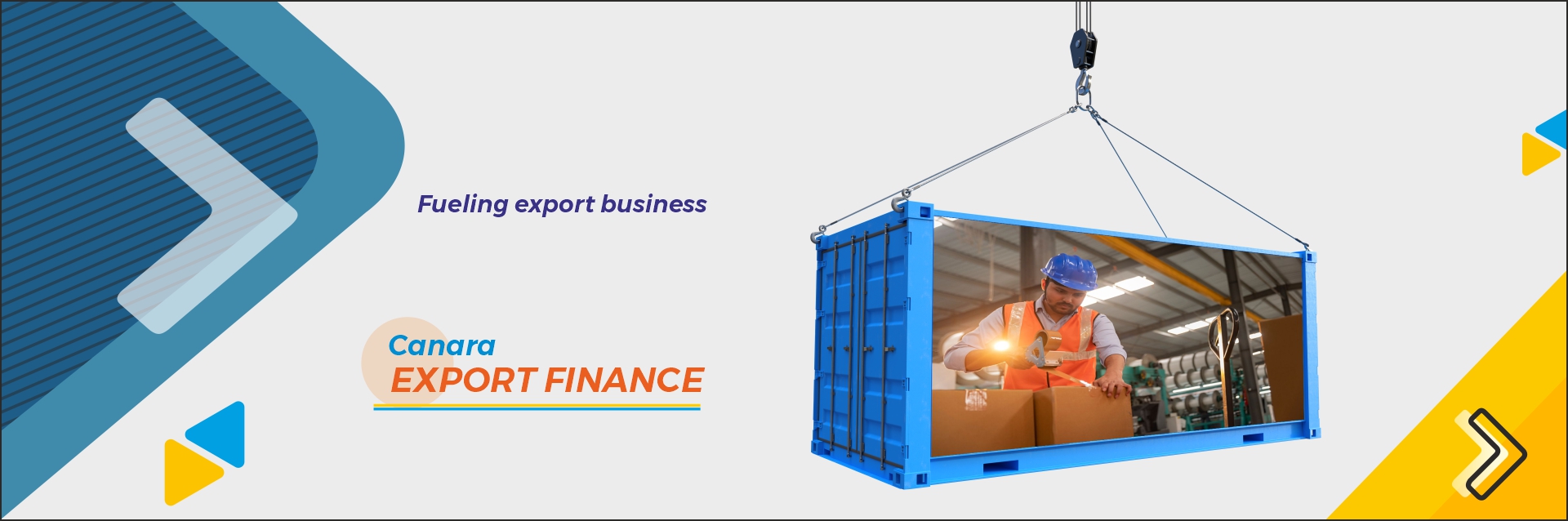 Export-Finance.jpg