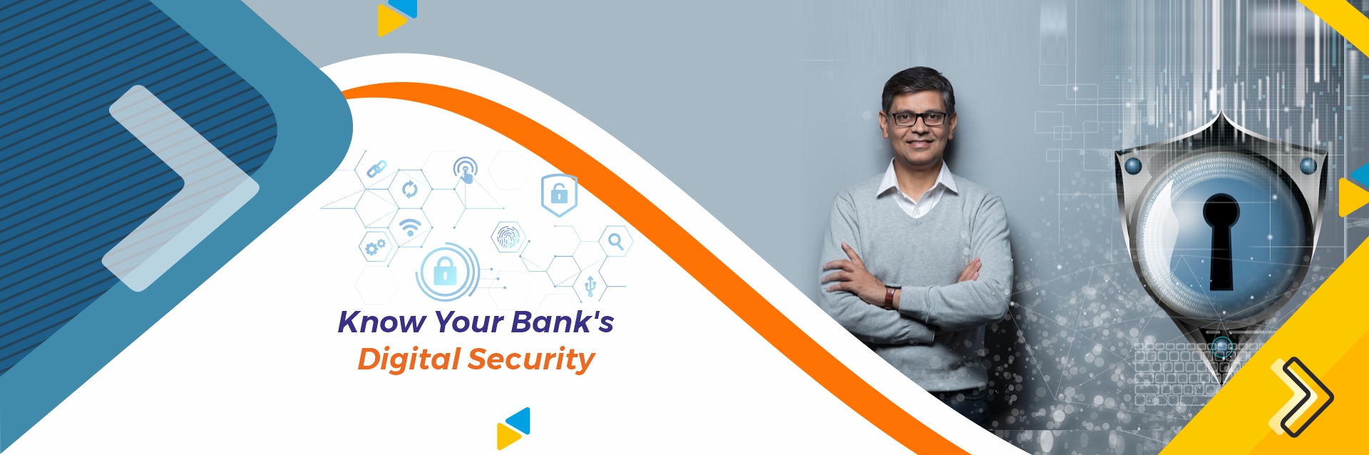 Know-Your-Digital-Security.jpg