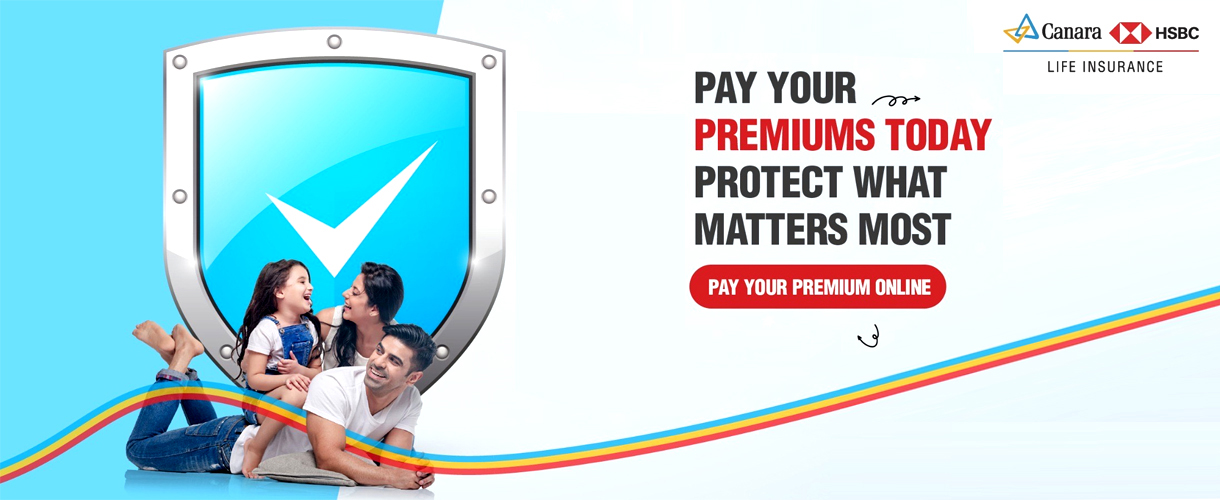 Life Insurance Plans and Policies