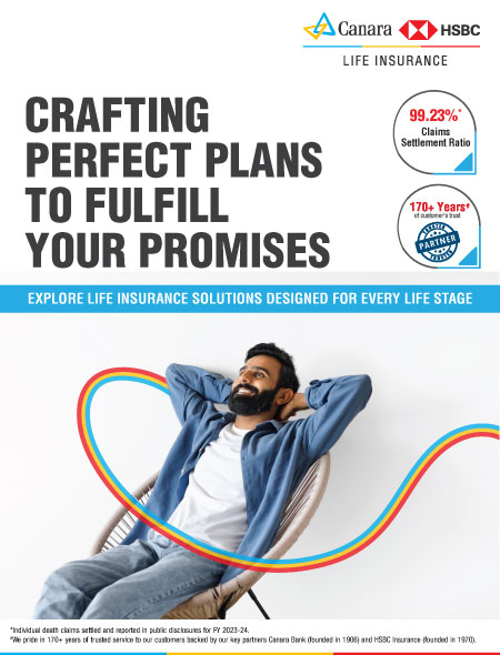 Life Insurance Plans and Policies