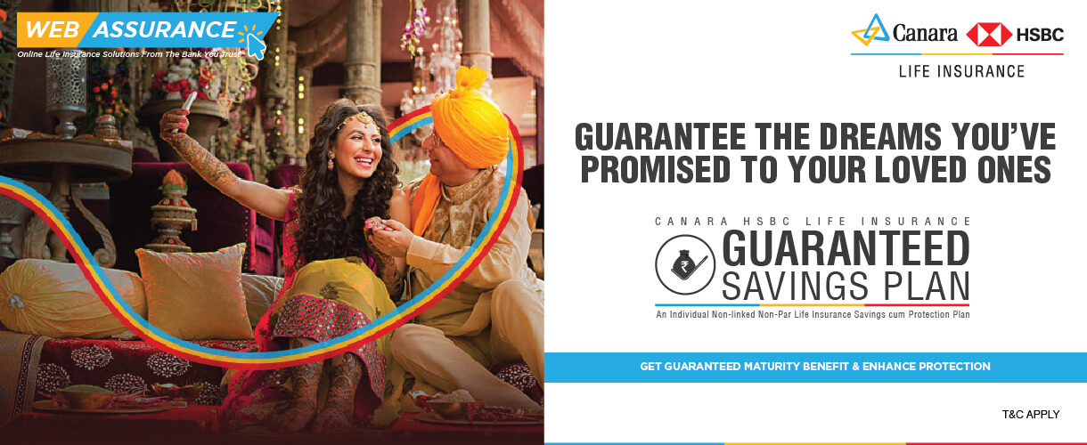 guaranteed-savings-plan