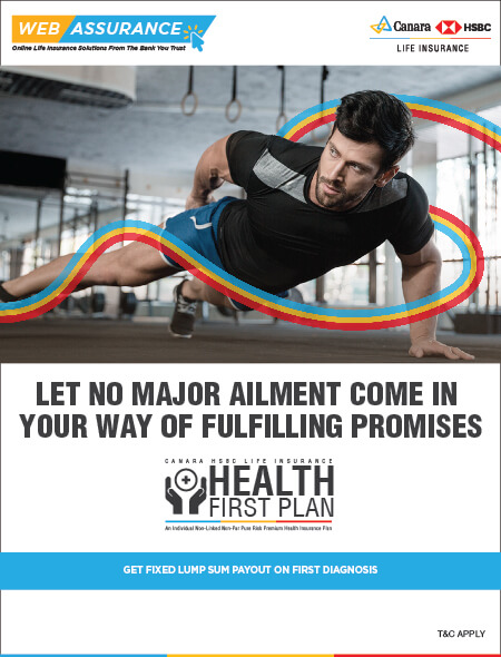 health-first-plan